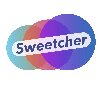 Sweetcher Digital Learning - © D.R.