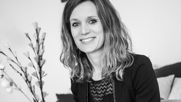 Tribune - Pourquoi le home-staging va-t-il enfin se démocratiser ? par Karine Alves - © D.R.