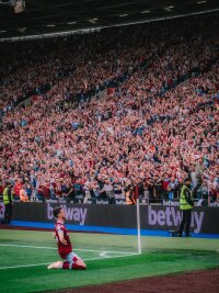 ©  West Ham United FC