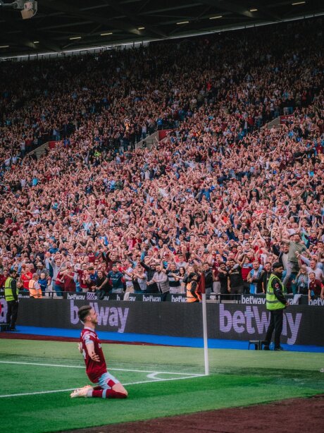 ©  West Ham United FC