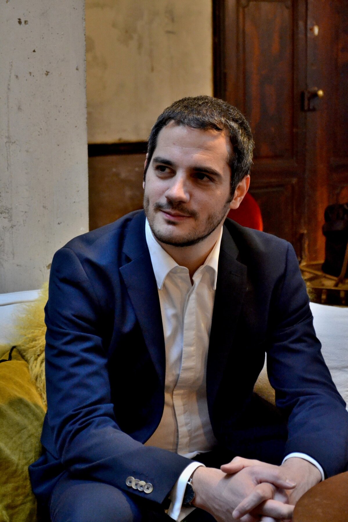 News Tank Culture Nos Revenus Proviennent 70 Du Num rique news-tank-culture-nos-revenus-proviennent-70-du-num-rique