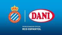 ©  RCD Espanyol