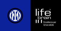 ©  FC Inter Milan