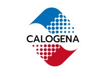 ©  Calogena