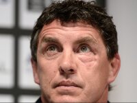 ©  Stade Toulousain