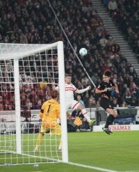 ©  VfB Stuttgart