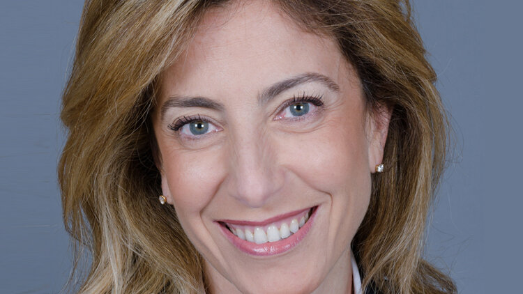 "Aragon-eRH est une pépite qui a besoin d’éclore !", Isabelle Saffar, Aragon-eRH - DR