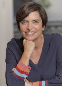 ©  Valérie Batigne