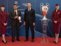 ©  UEFA
