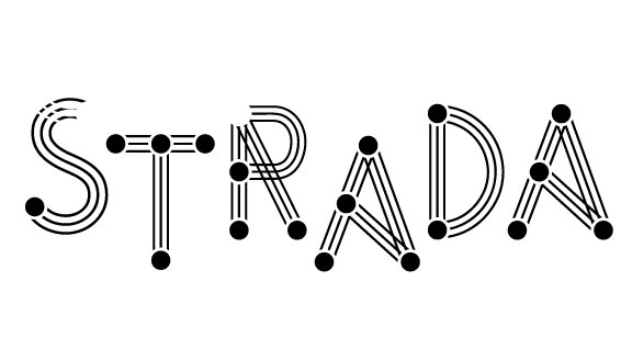 CS Lab#5, un webinaire international sur la direction de crise dans les arts de la rue