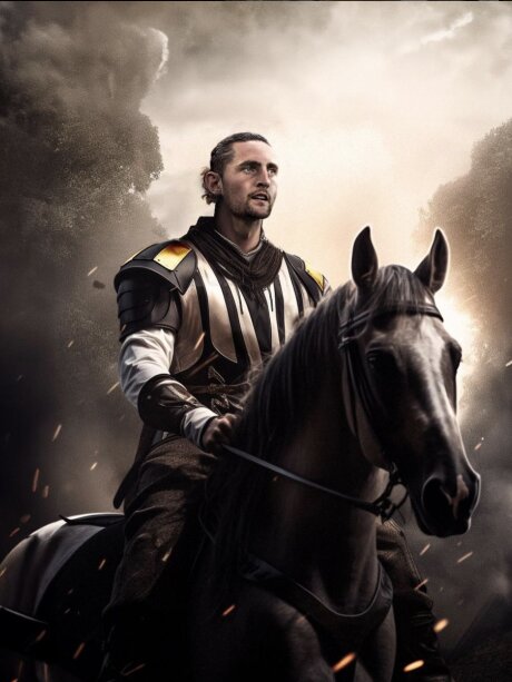 ©  Juventus FC