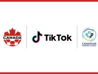 ©  Canada Soccer