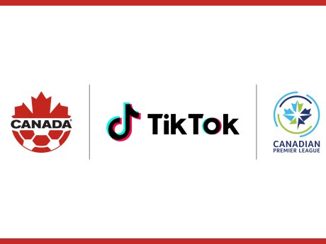 ©  Canada Soccer