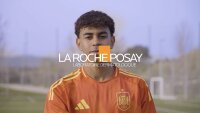 ©  RFEF