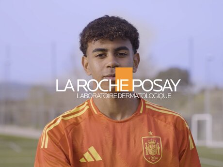 ©  RFEF