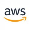Amazon web services - © AWS