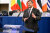 ©  European Union 2024