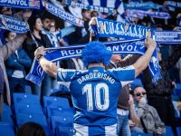 ©  RCD Espanyol