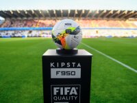 ©  Pro League