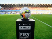 ©  Pro League
