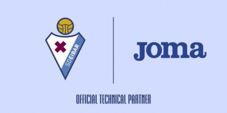 ©  SD Eibar