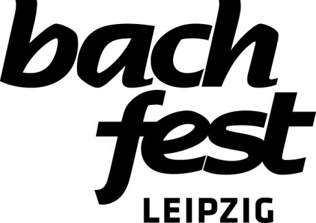 ©  Festival Bach de Leipzig