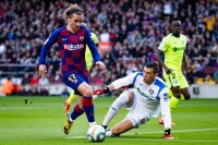 ©  FCB