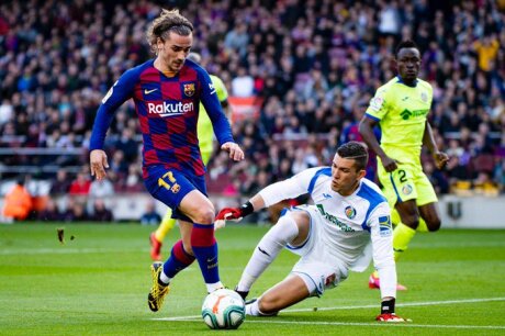 ©  FCB