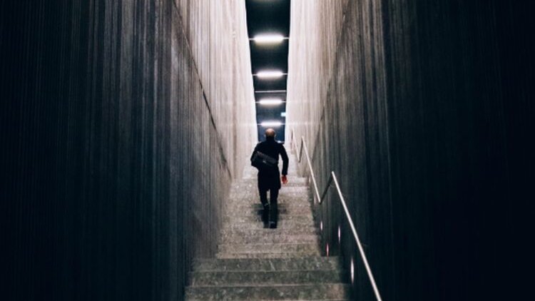 Processus recrutement : comment éviter le ghosting? - Heidi Fin via Unsplash