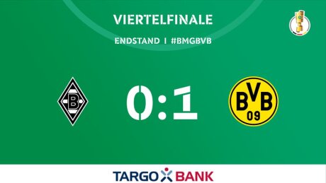 ©  DFB
