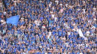©  RCSA