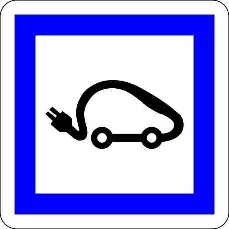 ©  CC BY-SA 4.0 - Chabe01