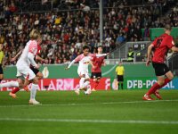©  RB Leipzig / X