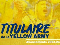 ©  ASM Clermont