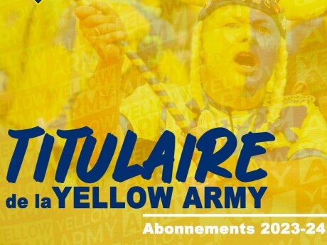 ©  ASM Clermont