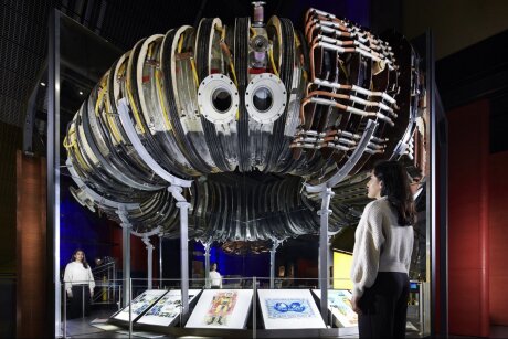 ©  Science Museum Group
