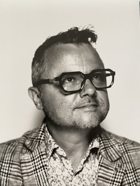 ©  Vasil Tasevski