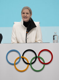 ©  IOC/Quinton Meyer