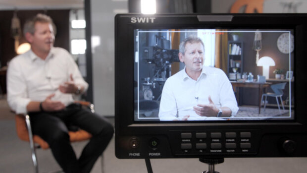 Optimhome lance une nouvelle campagne de recrutement