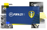 ©  Leeds United FC