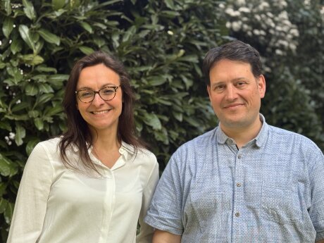 ©  Copyright Groupe Alpha