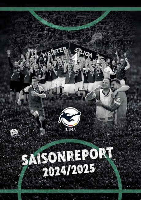 ©  DFB