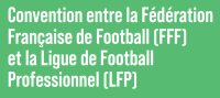 ©  FFF - LFP
