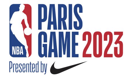 ©  NBA