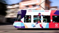 ©  UEFA