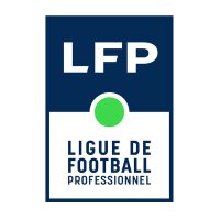 ©  LFP
