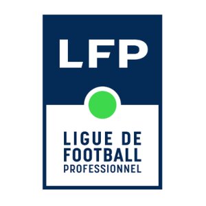 ©  LFP