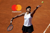©  Mastercard