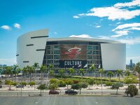 ©  Miami-Dade