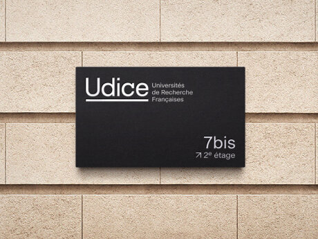 ©  Agence Graphéine